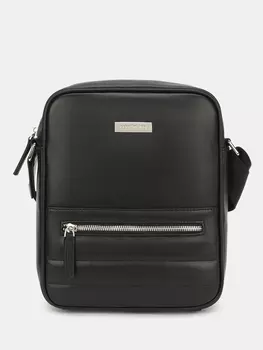 Сумки Cerruti 1881