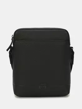 Сумки Cerruti 1881