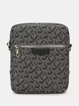 Сумки Cerruti 1881