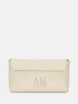 Сумки через плечо Alessandro Manzoni