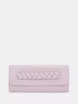 Сумки Alessandro Manzoni