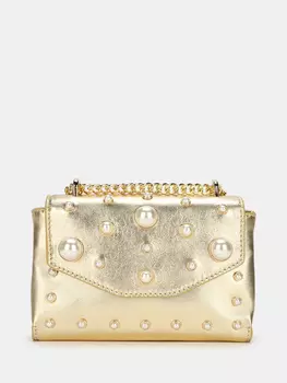 Сумки через плечо Alessandro Manzoni