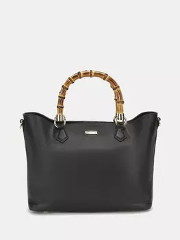 Сумки Alessandro Manzoni