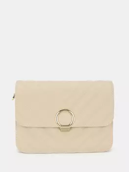 Сумки Alessandro Manzoni