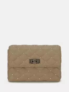 Сумки Alessandro Manzoni