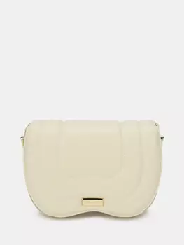 Сумки Alessandro Manzoni