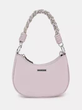 Сумки Alessandro Manzoni