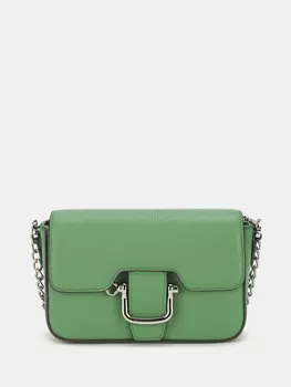 Сумки Alessandro Manzoni