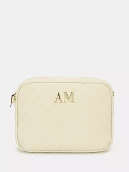 Сумки Alessandro Manzoni