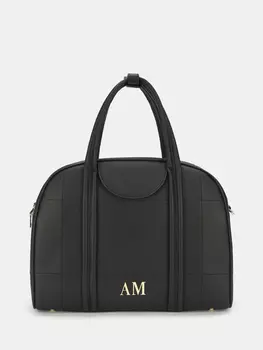 Сумки Alessandro Manzoni