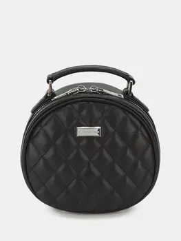 Сумки Alessandro Manzoni