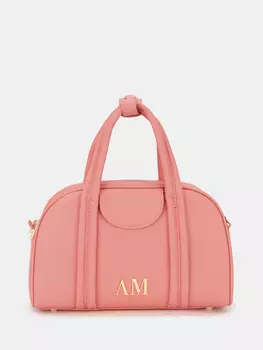 Сумки Alessandro Manzoni