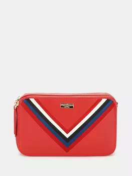 Сумки Alessandro Manzoni Yachting