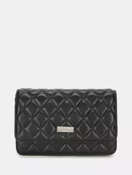 Сумки Alessandro Manzoni Yachting