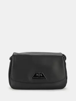 Сумки через плечо Armani Exchange