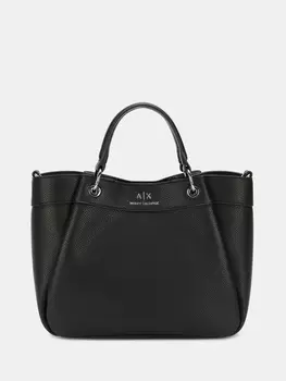 Сумки через плечо Armani Exchange
