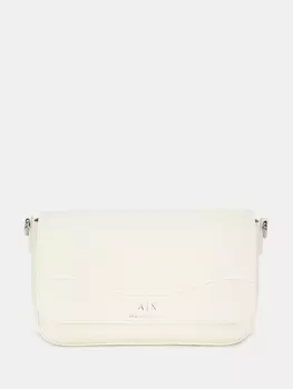 Сумки через плечо Armani Exchange
