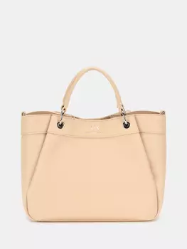 Сумки через плечо Armani Exchange
