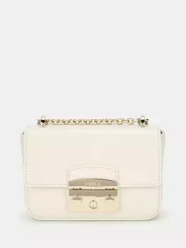 Сумки через плечо FURLA