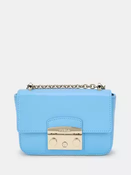 Сумки через плечо FURLA