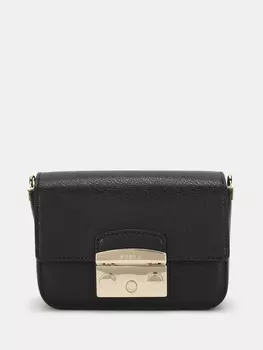 Сумки через плечо FURLA