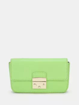 Сумки через плечо FURLA