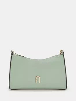 Сумки через плечо FURLA
