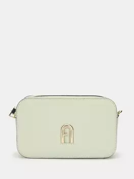Сумки через плечо FURLA