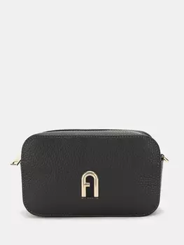 Сумки через плечо FURLA