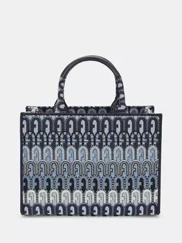 Сумки через плечо FURLA