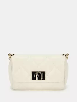Сумки FURLA