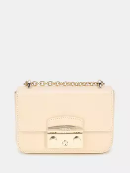 Сумки через плечо FURLA