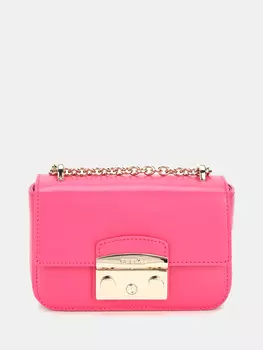 Сумки через плечо FURLA