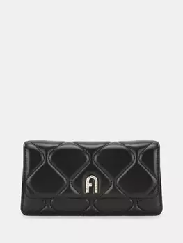 Сумки FURLA