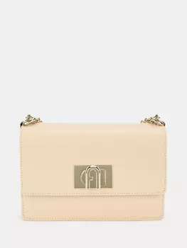 Сумки через плечо FURLA