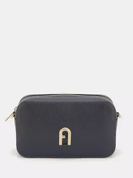 Сумки через плечо FURLA