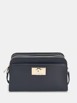 Сумки через плечо FURLA