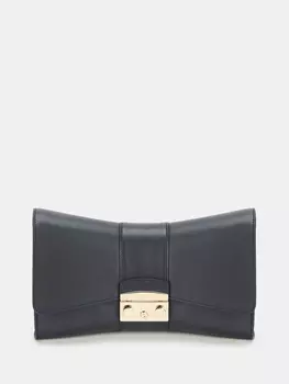 Сумки через плечо FURLA