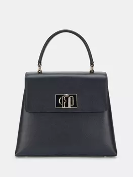 Сумки FURLA