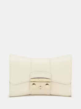 Сумки через плечо FURLA