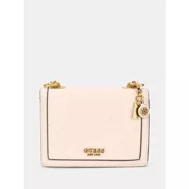 Сумки через плечо GUESS
