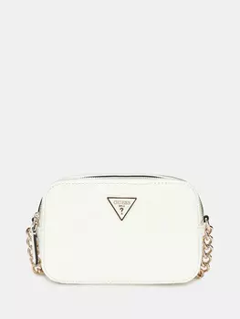 Сумки через плечо GUESS