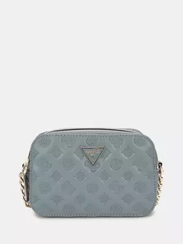 Сумки через плечо GUESS