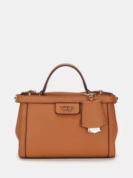 Сумки GUESS
