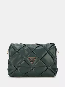 Сумки GUESS