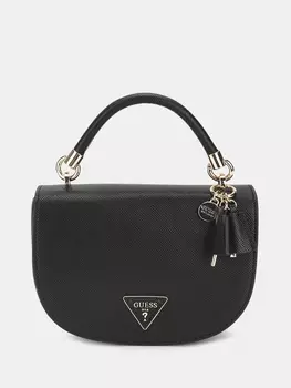 Сумки GUESS