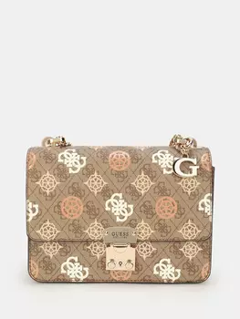 Сумки GUESS