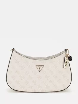 Сумки через плечо GUESS