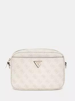 Сумки через плечо GUESS