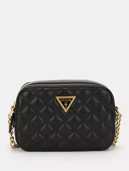 Сумки GUESS